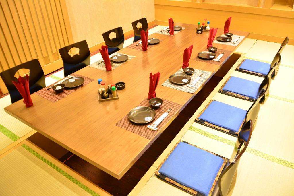 Malachite Hotel Dongguan ตงกวน ร้านอาหาร รูปภาพ